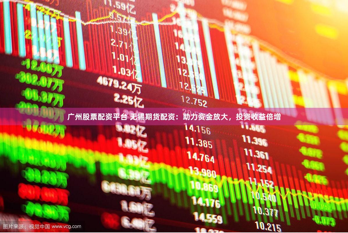 广州股票配资平台 无锡期货配资：助力资金放大，投资收益倍增